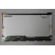 Lenovo LCD 15.6 WXGA SL510 LP156WH2 42T0671 42T0672